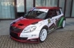 luca-rossetti-rally-skoda-fabia-s2000-01