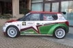 luca-rossetti-rally-skoda-fabia-s2000-03
