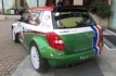 luca-rossetti-rally-skoda-fabia-s2000-04