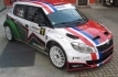 luca-rossetti-rally-skoda-fabia-s2000-05