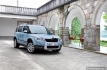 skoda-yeti-10