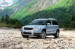 skoda-yeti-12