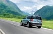 skoda-yeti-13