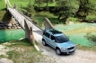 skoda-yeti-14