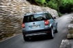 skoda-yeti-15