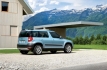 skoda-yeti-16