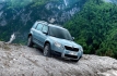 skoda-yeti-18