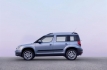 skoda-yeti-20