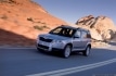 skoda-yeti-23