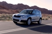 skoda-yeti-24