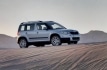 skoda-yeti-25