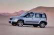 skoda-yeti-26