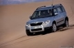 skoda-yeti-28