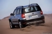 skoda-yeti-29