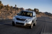 skoda-yeti-32