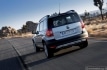 skoda-yeti-33