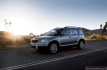 skoda-yeti-34