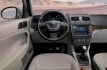 skoda-yeti-35