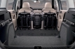 skoda-yeti-39