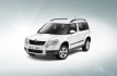 skoda-yeti-46