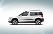 skoda-yeti-47