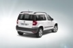 skoda-yeti-48