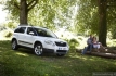 skoda-yeti-51