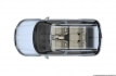 skoda-yeti-54