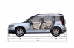 skoda-yeti-58