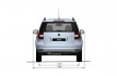 skoda-yeti-60