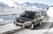 skoda-yeti-64