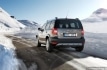 skoda-yeti-65