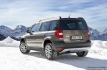 skoda-yeti-67