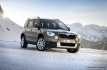 skoda-yeti-69