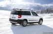 skoda-yeti-70