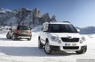 skoda-yeti-71