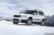 skoda-yeti-72