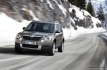 skoda-yeti-73