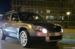 skoda-yeti-74