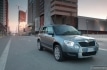 skoda-yeti-76