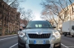 skoda-yeti-77