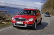 skoda-yeti-81