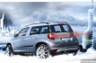 skoda-yeti-9