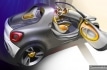 smart-for-us-3