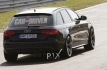 audi-rs4-avant-2012-01