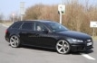 audi-rs4-avant-2012-03