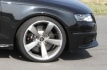 audi-rs4-avant-2012-04