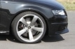 audi-rs4-avant-2012-04