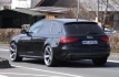 audi-rs4-avant-2012-05