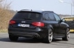 audi-rs4-avant-2012-06